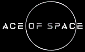 Ace of Space