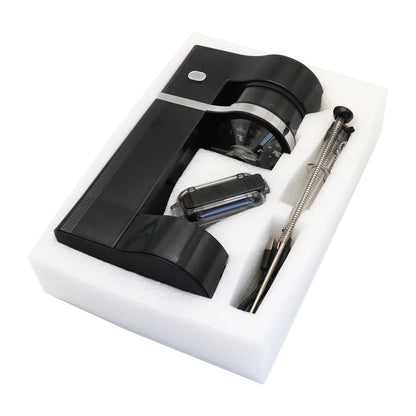 AoS Auto-roller™