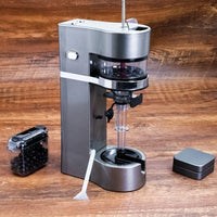 AoS Auto-roller™