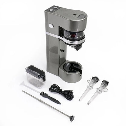 AoS Auto-roller™