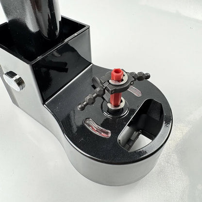 AoS Auto-roller™